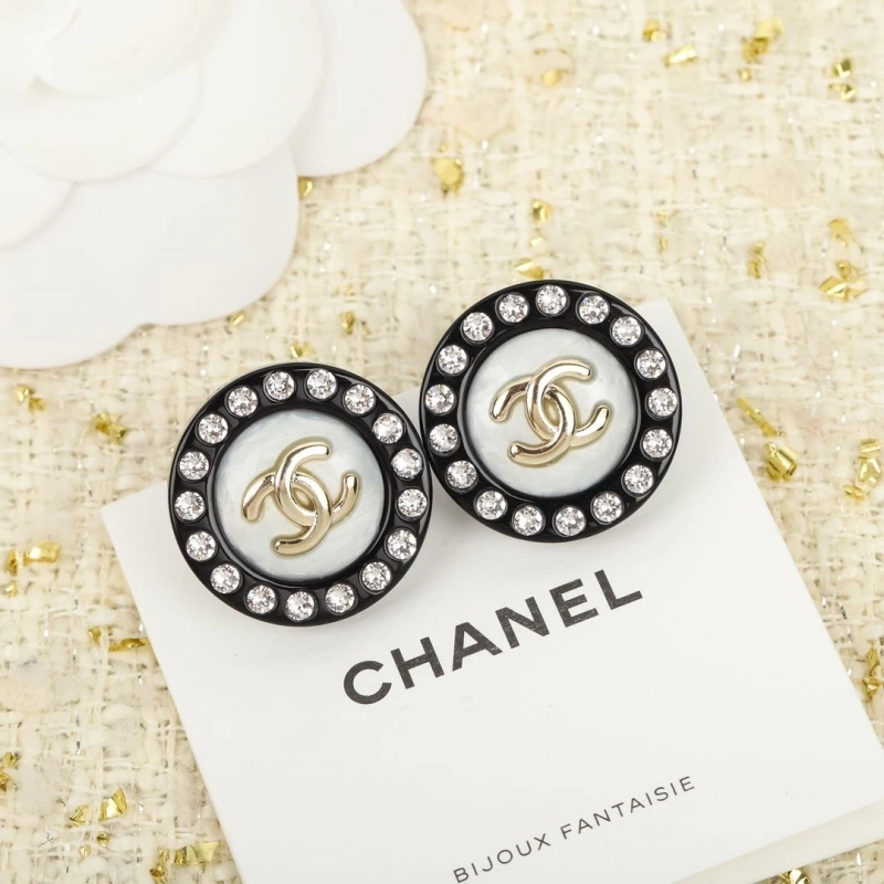 SmartChoice Chxnxl Earrings 290138
