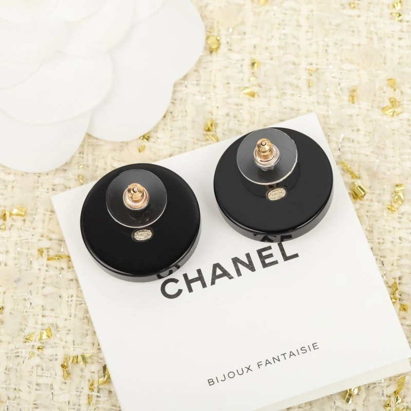 SmartChoice Chxnxl Earrings 290138