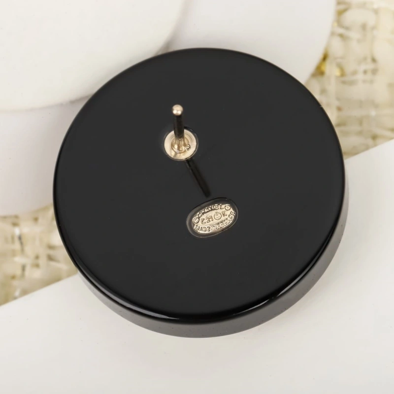 SmartChoice Chxnxl Earrings 290138