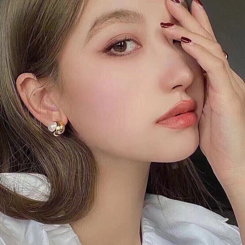 Versatile Cxlxne Earrings 283702