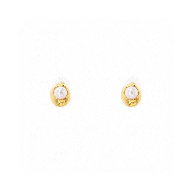 Versatile Cxlxne Earrings 283702