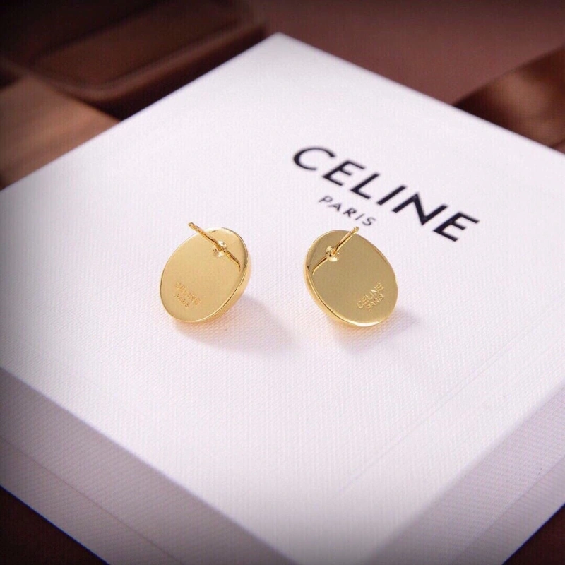 Versatile Cxlxne Earrings 283702