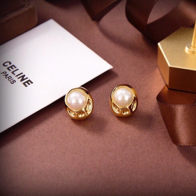 Versatile Cxlxne Earrings 283702