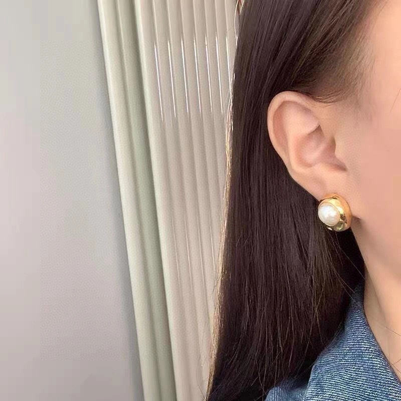 Versatile Cxlxne Earrings 283702