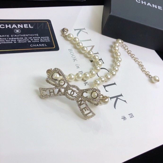 Chxnxl Necklaces Cozy 289666