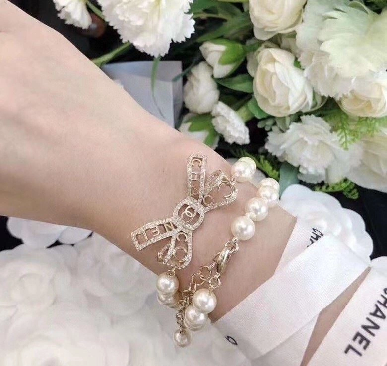 Chxnxl Necklaces Cozy 289666