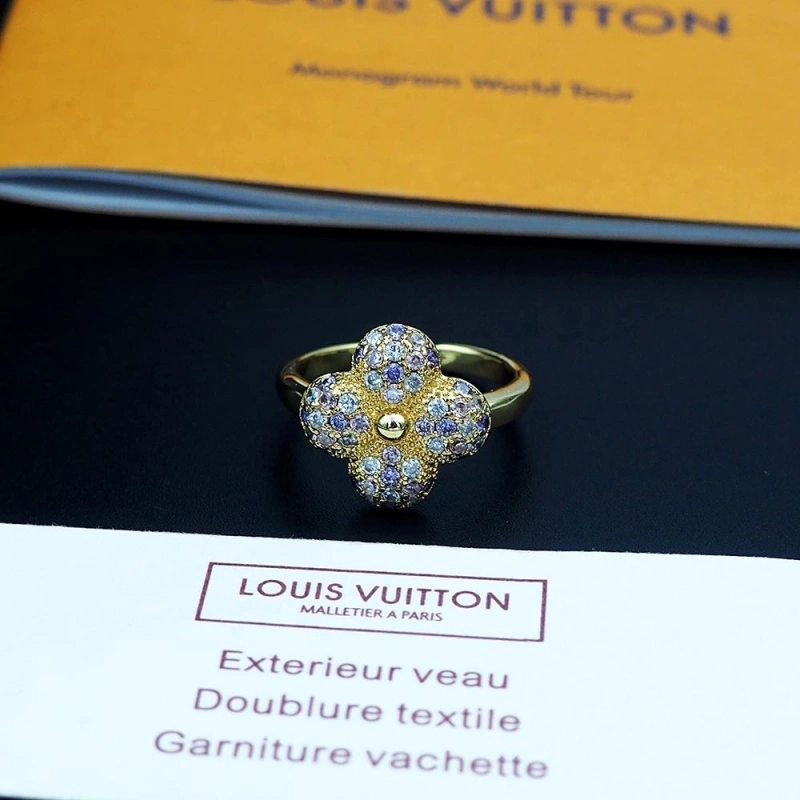 LX Rings AllSeason 309614