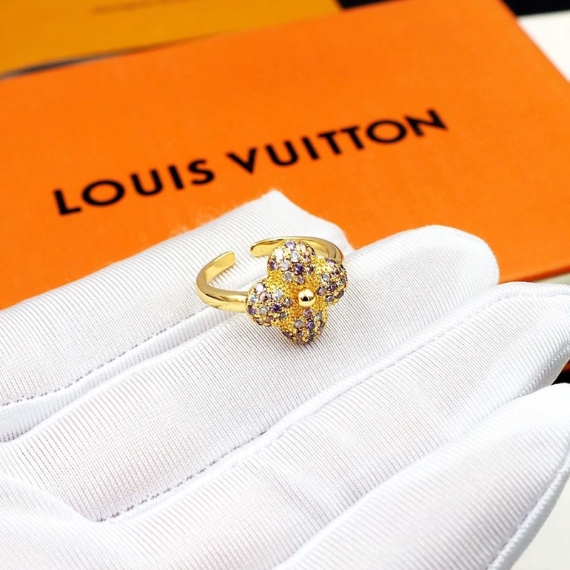 LX Rings AllSeason 309614