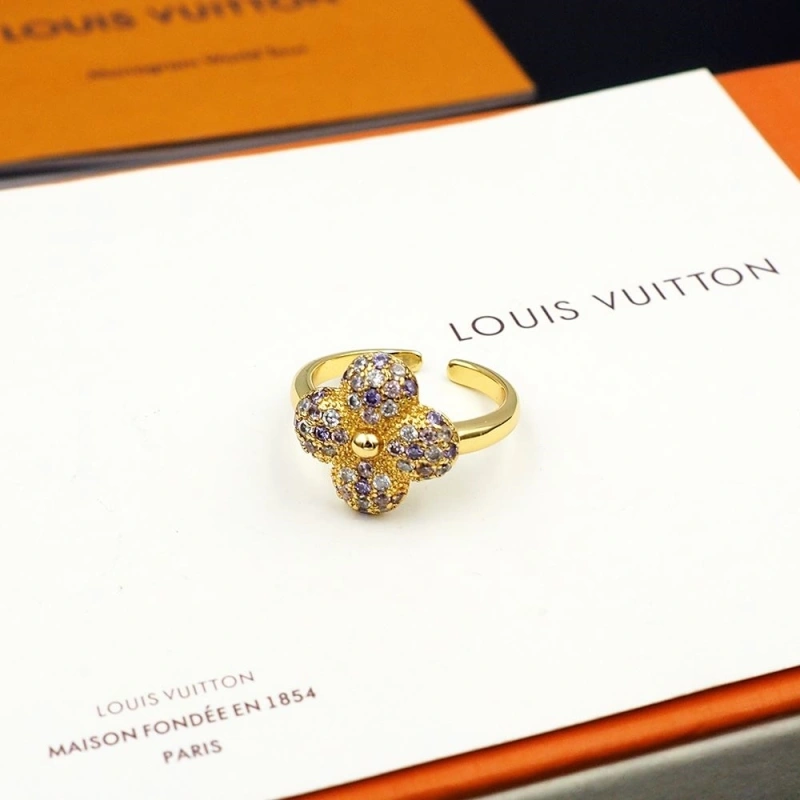 LX Rings AllSeason 309614