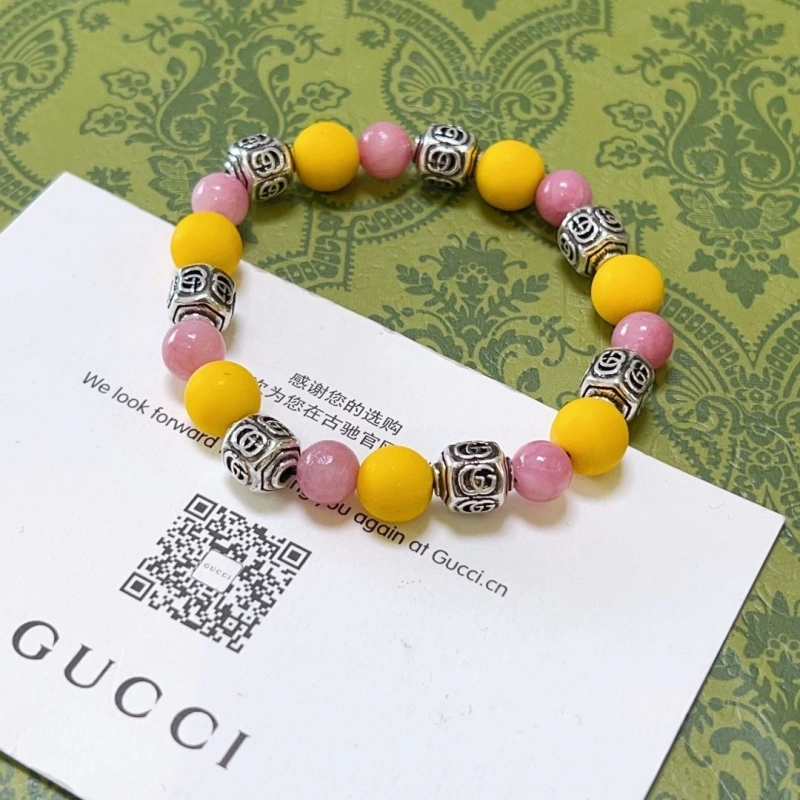 Gxccx Bracelets Soft 304360
