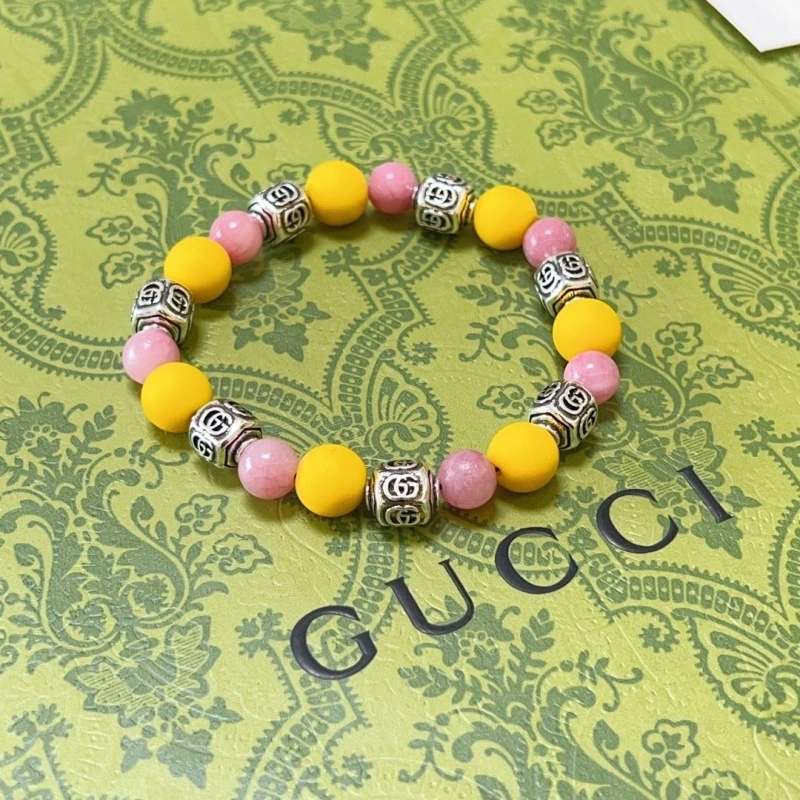 Gxccx Bracelets Soft 304360