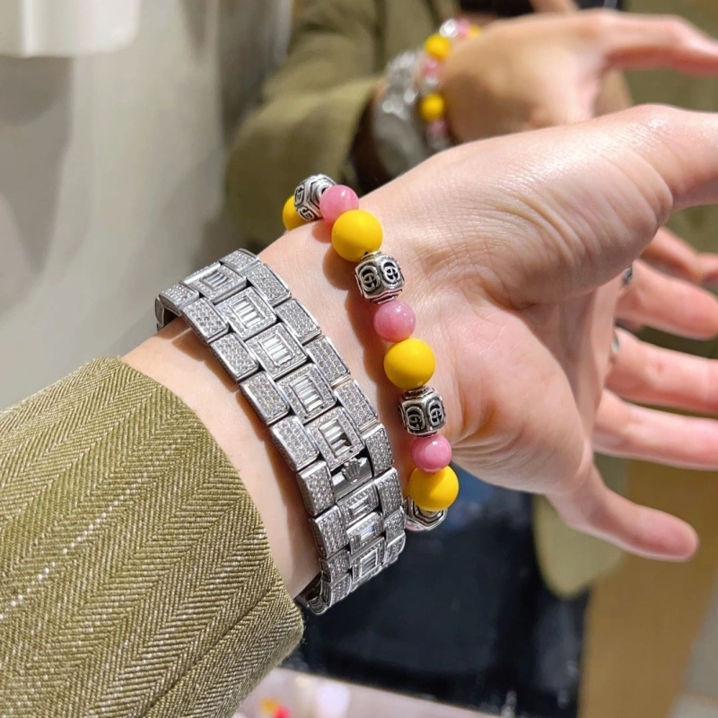 Gxccx Bracelets Soft 304360