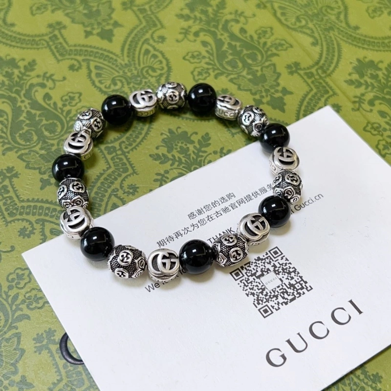 Gxccx Bracelets UrbanStyle 304361