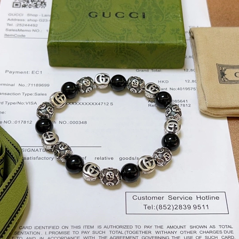 Gxccx Bracelets UrbanStyle 304361