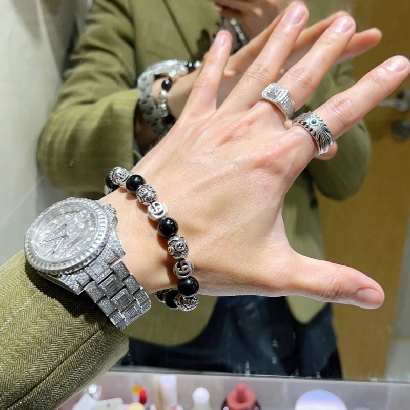 Gxccx Bracelets UrbanStyle 304361