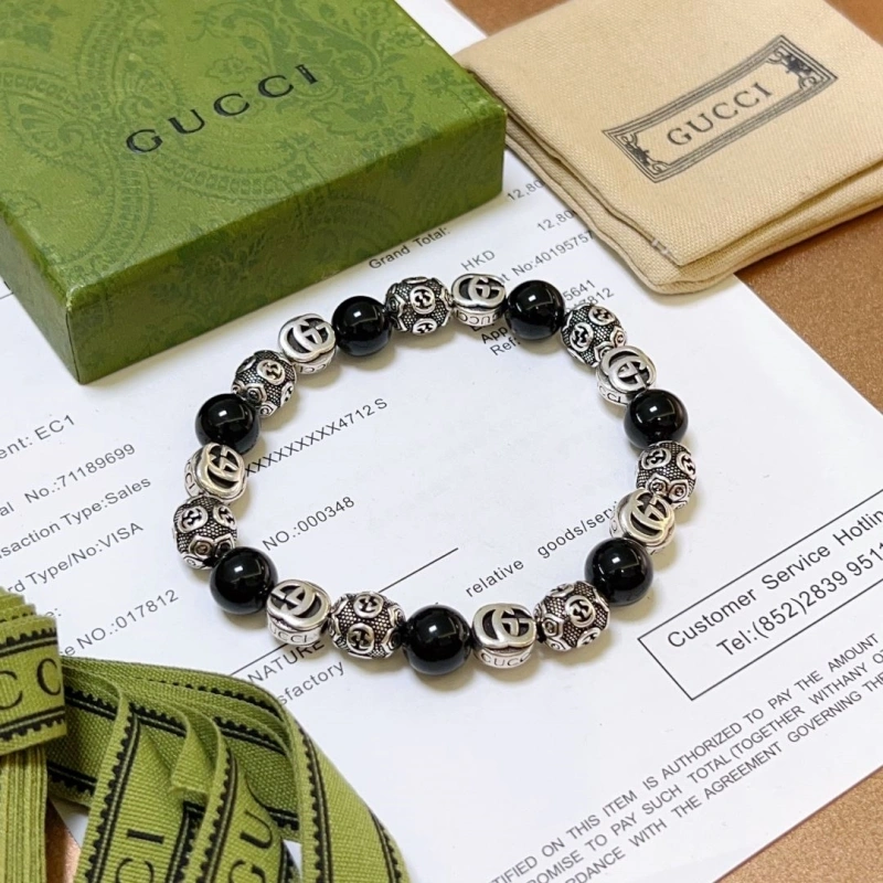 Gxccx Bracelets UrbanStyle 304361