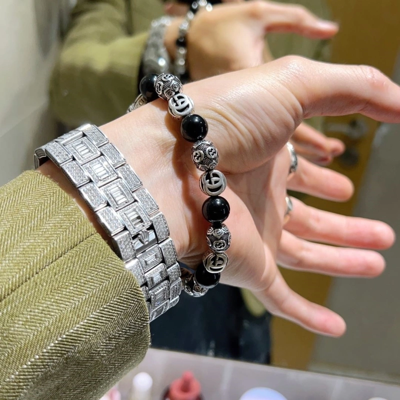 Gxccx Bracelets UrbanStyle 304361
