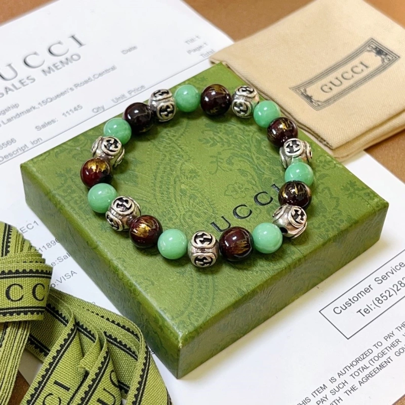 Gxccx Bracelets GoodFit 304353