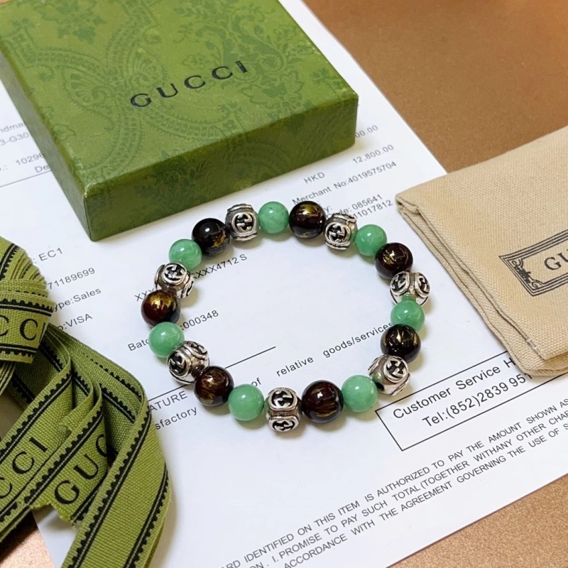 Gxccx Bracelets GoodFit 304353