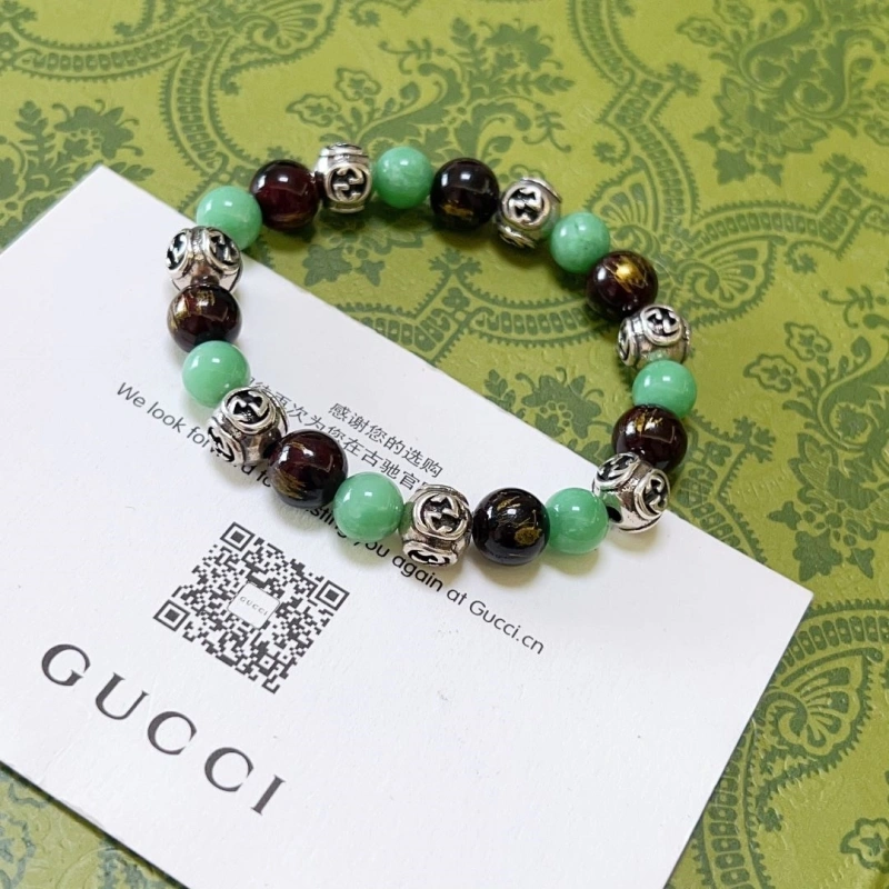 Gxccx Bracelets GoodFit 304353