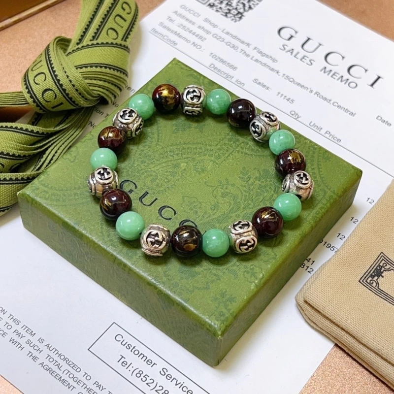 Gxccx Bracelets GoodFit 304353
