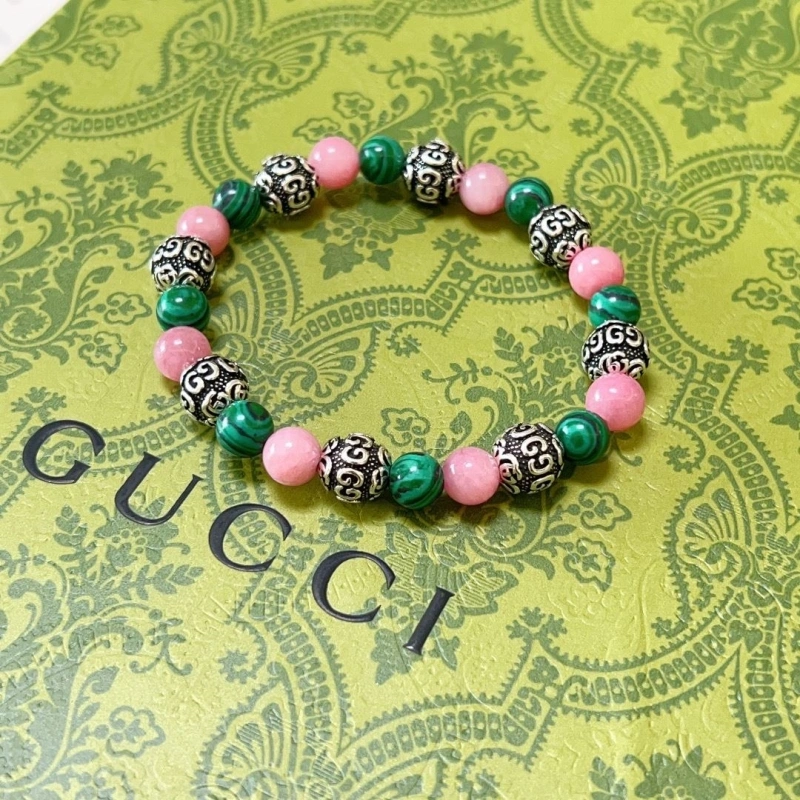 TopPick Gxccx Bracelets 304364