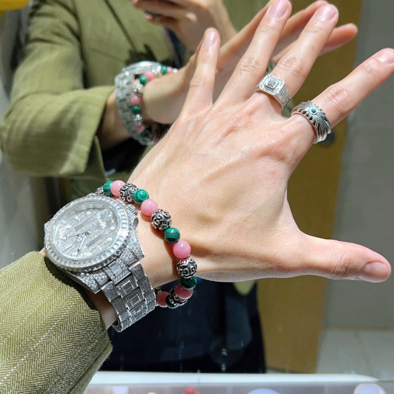 TopPick Gxccx Bracelets 304364