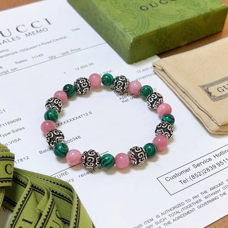 TopPick Gxccx Bracelets 304364