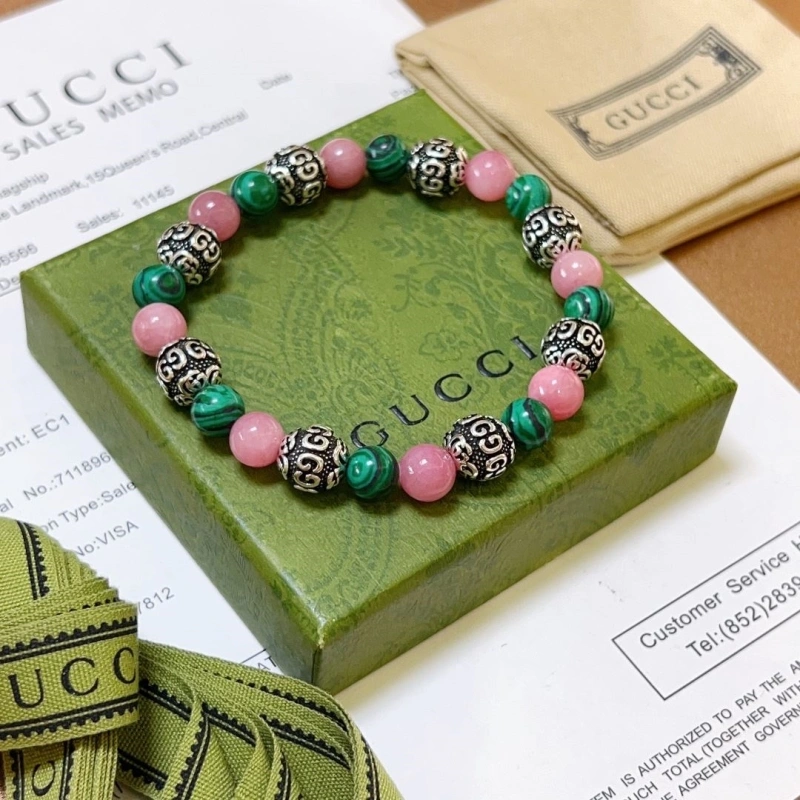 TopPick Gxccx Bracelets 304364