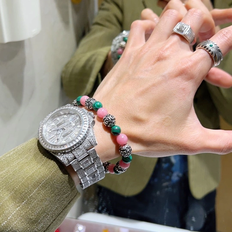 TopPick Gxccx Bracelets 304364