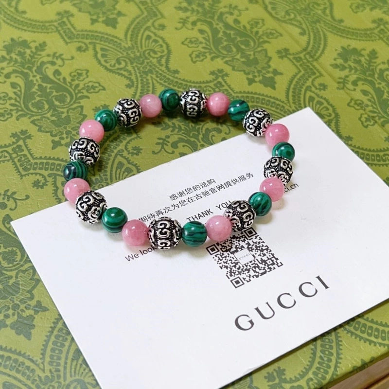 TopPick Gxccx Bracelets 304364