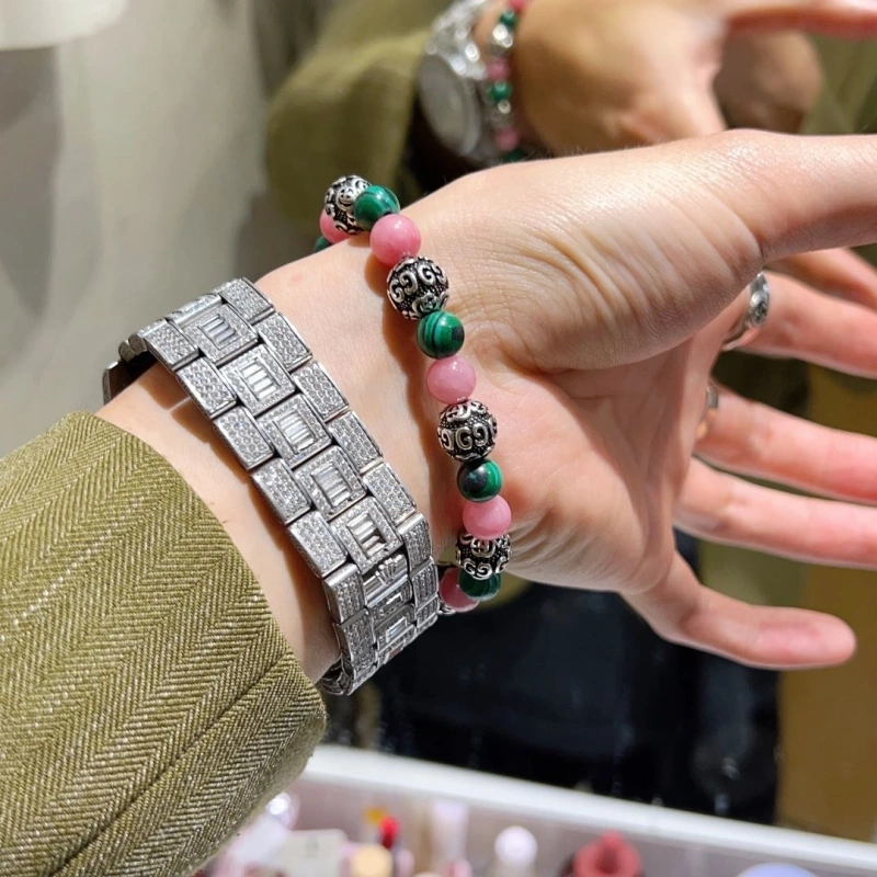 TopPick Gxccx Bracelets 304364
