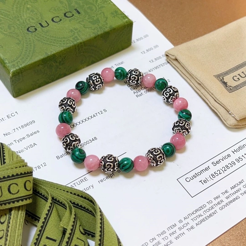 TopPick Gxccx Bracelets 304364