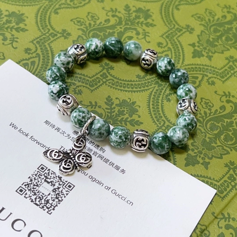 UrbanStyle Gxccx Bracelets 304371