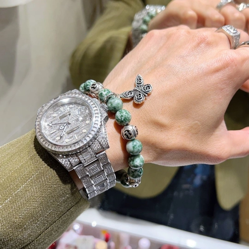 UrbanStyle Gxccx Bracelets 304371