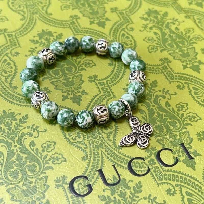 UrbanStyle Gxccx Bracelets 304371