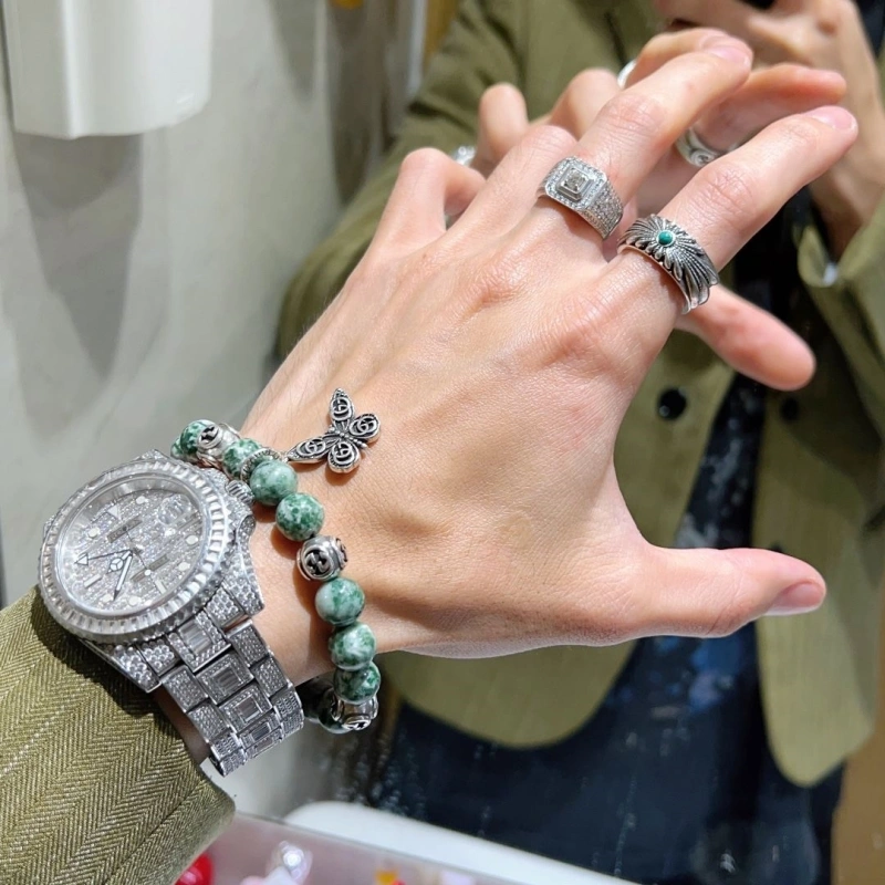 UrbanStyle Gxccx Bracelets 304371