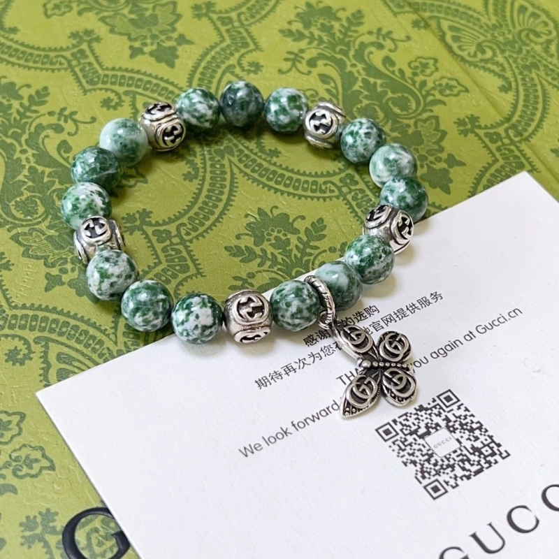 UrbanStyle Gxccx Bracelets 304371