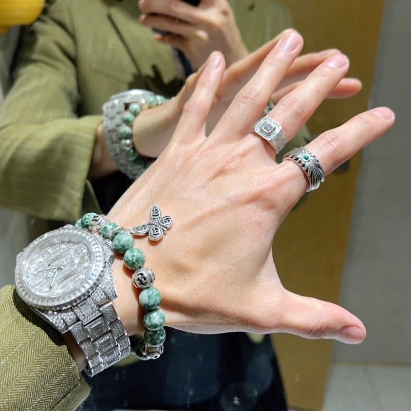 UrbanStyle Gxccx Bracelets 304371
