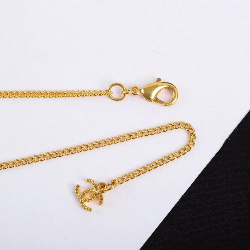 Popular Chxnxl Necklaces 289656