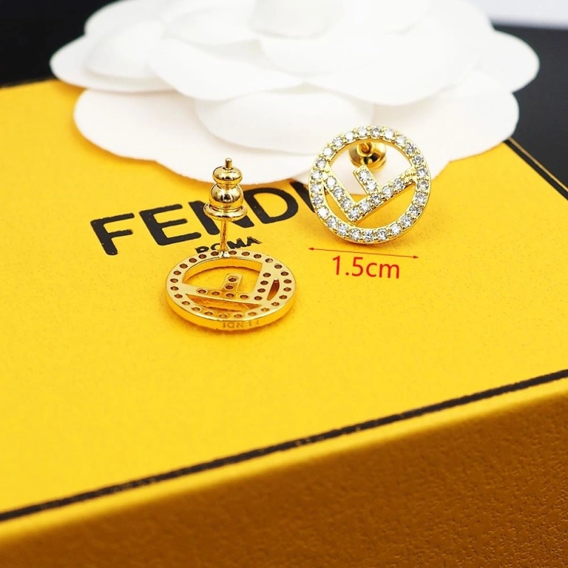 FXNDX AllSeason 312496