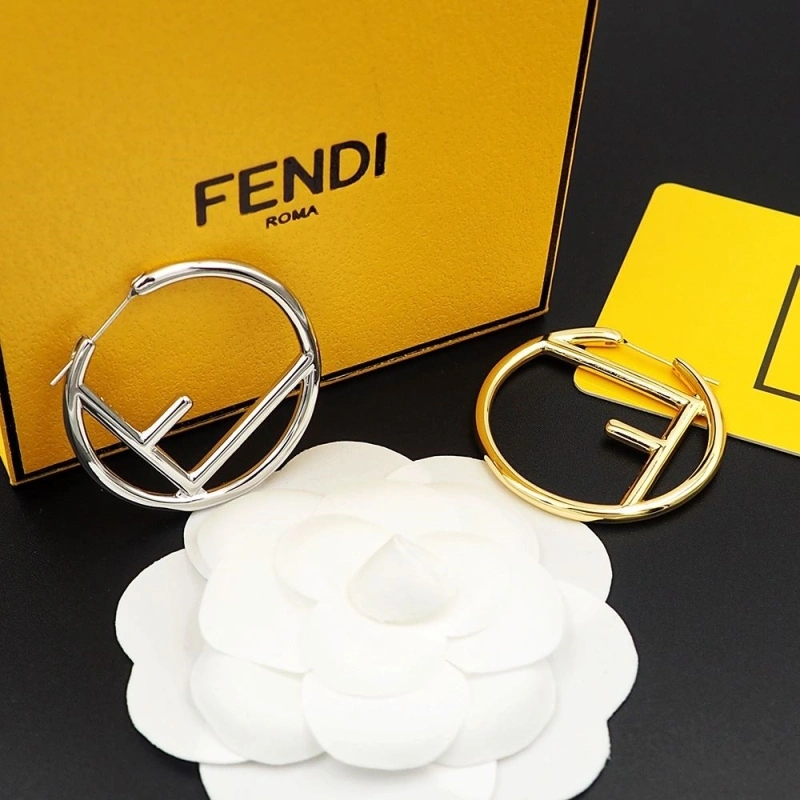 Timeless FXNDX 312537