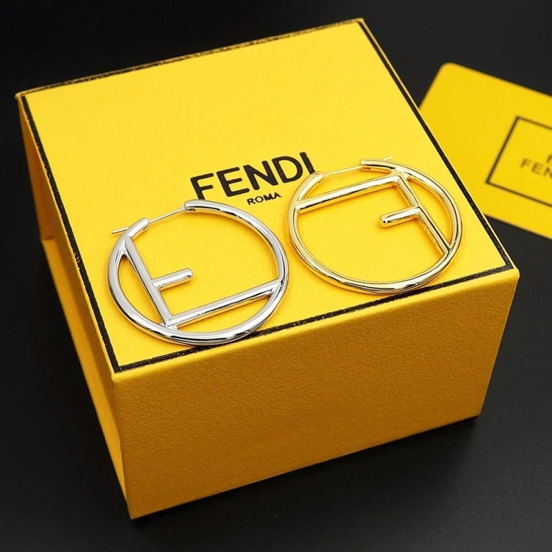 Timeless FXNDX 312537