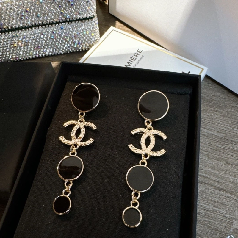 Chxnxl Necklaces Modern 289644