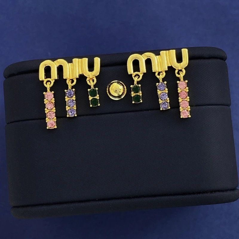 Fashionable MIX MIX 313984