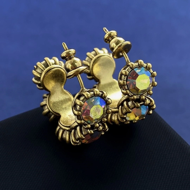 Gxccx Earrings ModernLook 304093