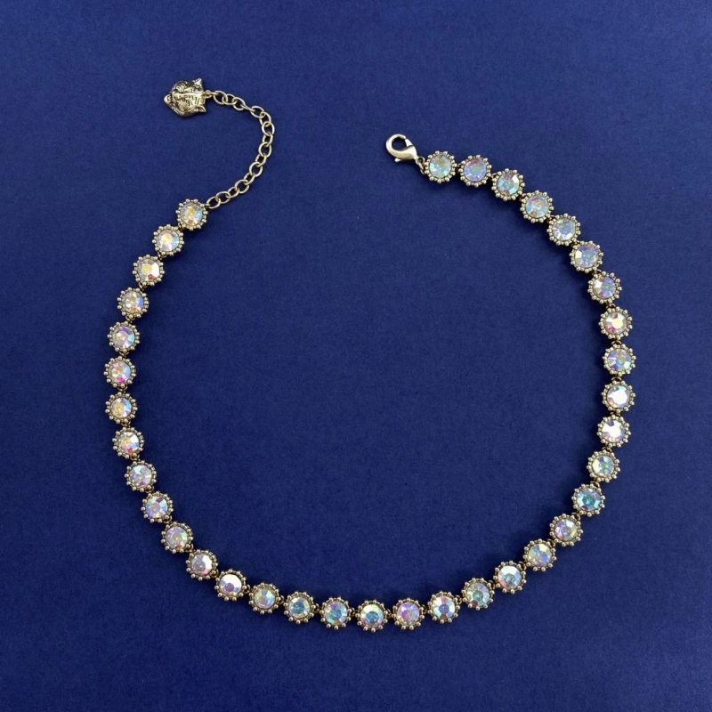 Gxccx Necklaces Reliable 303684