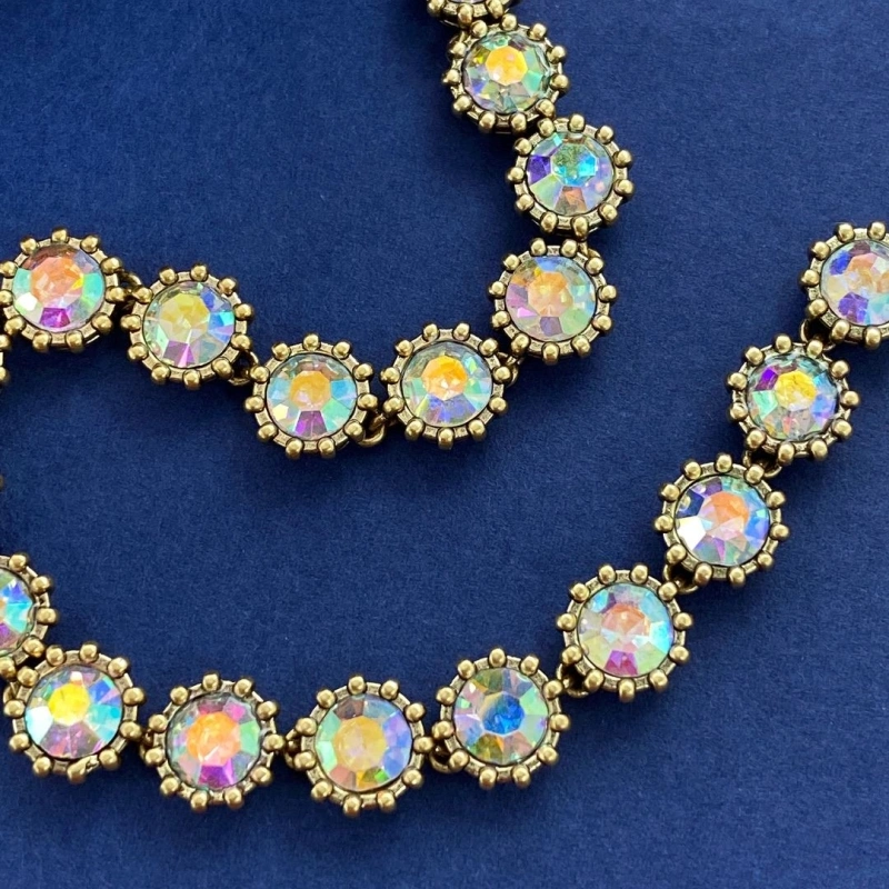 Gxccx Necklaces Reliable 303684