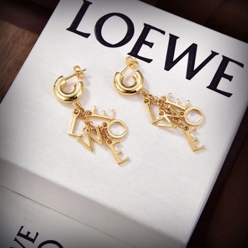 LXXWE Refined 314112