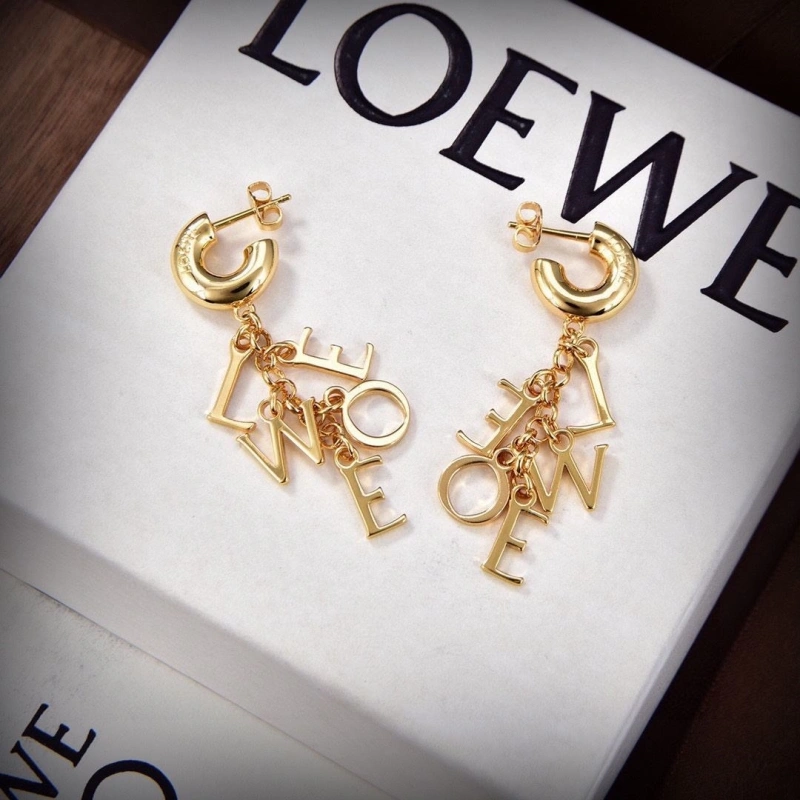 LXXWE Refined 314112